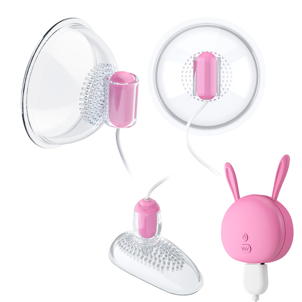 Nipple Cover Pasties - เครื่องดูดอวัยวะเพศหญิงเครื่องดูดอวัยวะเพศหญิงสำหรับผู้หญิงเครื่องสั่นบริเวณหัวนมเครื่องเซ็กซ์ทอยกระตุ้นอวัยวะเพศหญิงสำหรับผู้ใหญ่