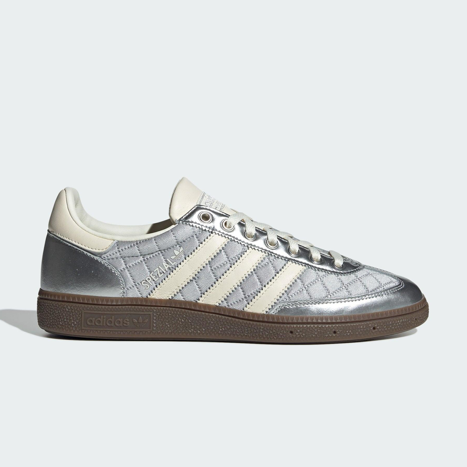 Adidas Shoes Gazelle - รองเท้ากีฬาและรองเท้าลำลองทรงคลาสสิกของผู้ชายและผู้หญิงของอาดิดาสของแท้ KJ0853
