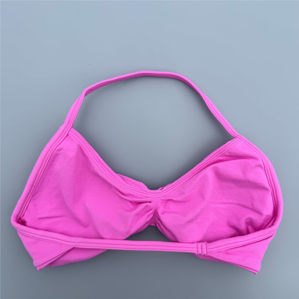 เสื้อชั้นในสตรีแบบมีสายสำหรับอ - Push Up Bra Padded บทวิจารณ์และราคา