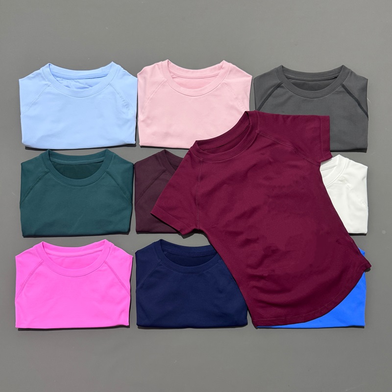 ฮิสเตลโล่ วีเมน ชุดบอดี้สูทโยค - Shapewear Bodysuit Firm บทวิจารณ์และราคา