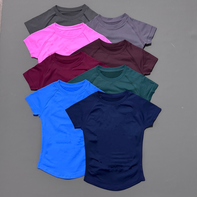 ฮิสเตลโล่ วีเมน ชุดบอดี้สูทโยค - Shapewear Bodysuit Firm บทวิจารณ์และราคา
