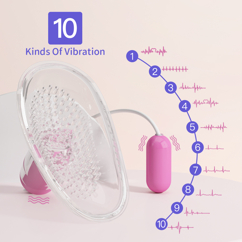 เครื่องดูดอวัยวะเพศหญิงเครื่อง - Nipple Cover Pasties บทวิจารณ์และราคา