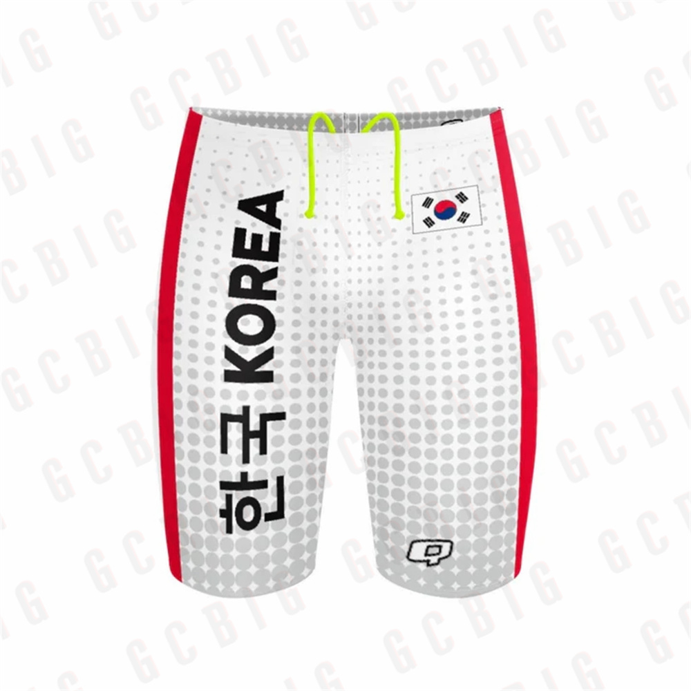 กางเกงว่ายน้ำขาสั้นเด็กผู้ชายก - Boyshort Underwear บทวิจารณ์และราคา