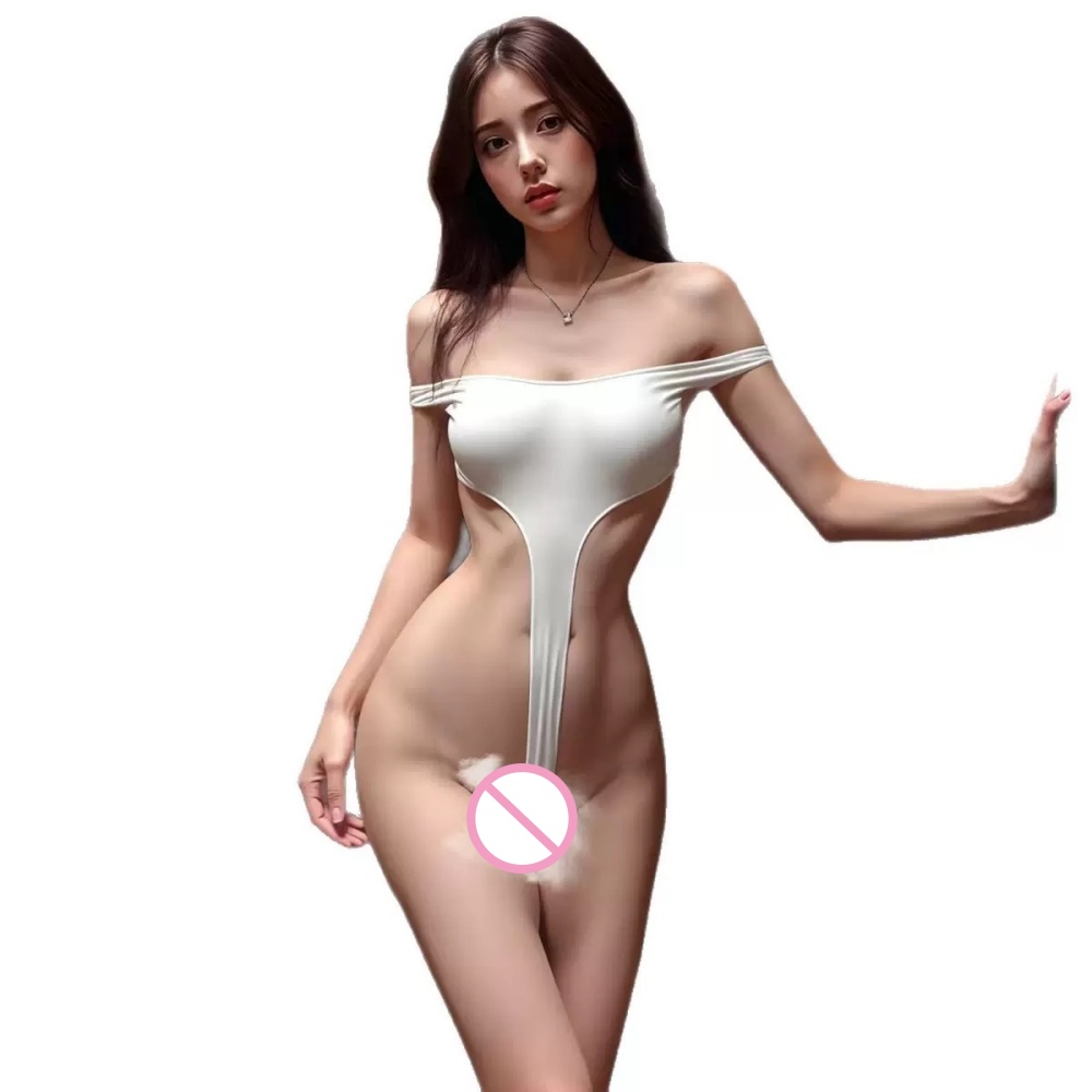 ชุดชั้นในลูกไม้เซ็กซี่สำหรับผู - Lace Teddy Lingerie บทวิจารณ์และราคา