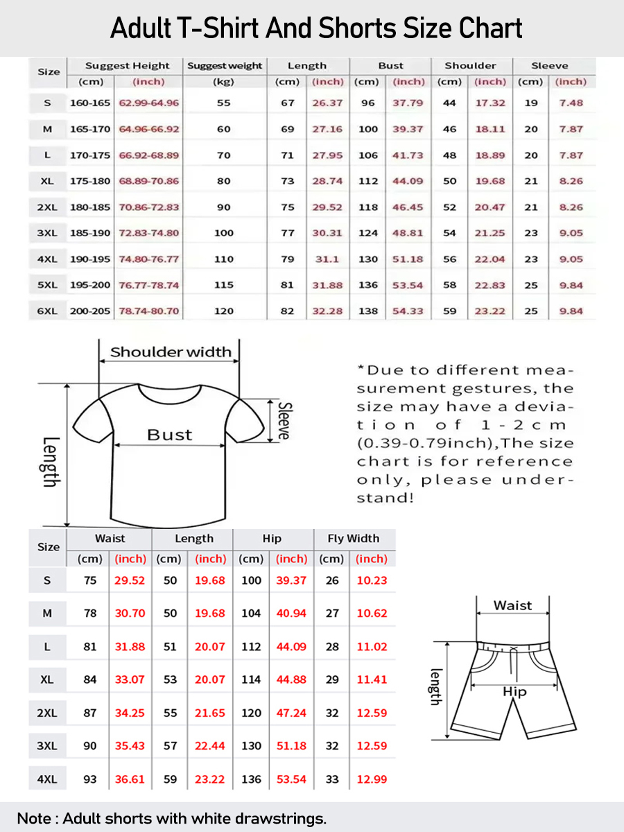 ฮอททอยส์ โซนิค เดอะ เฮดจ์ฮ็อกช - Boyshort Underwear บทวิจารณ์และราคา