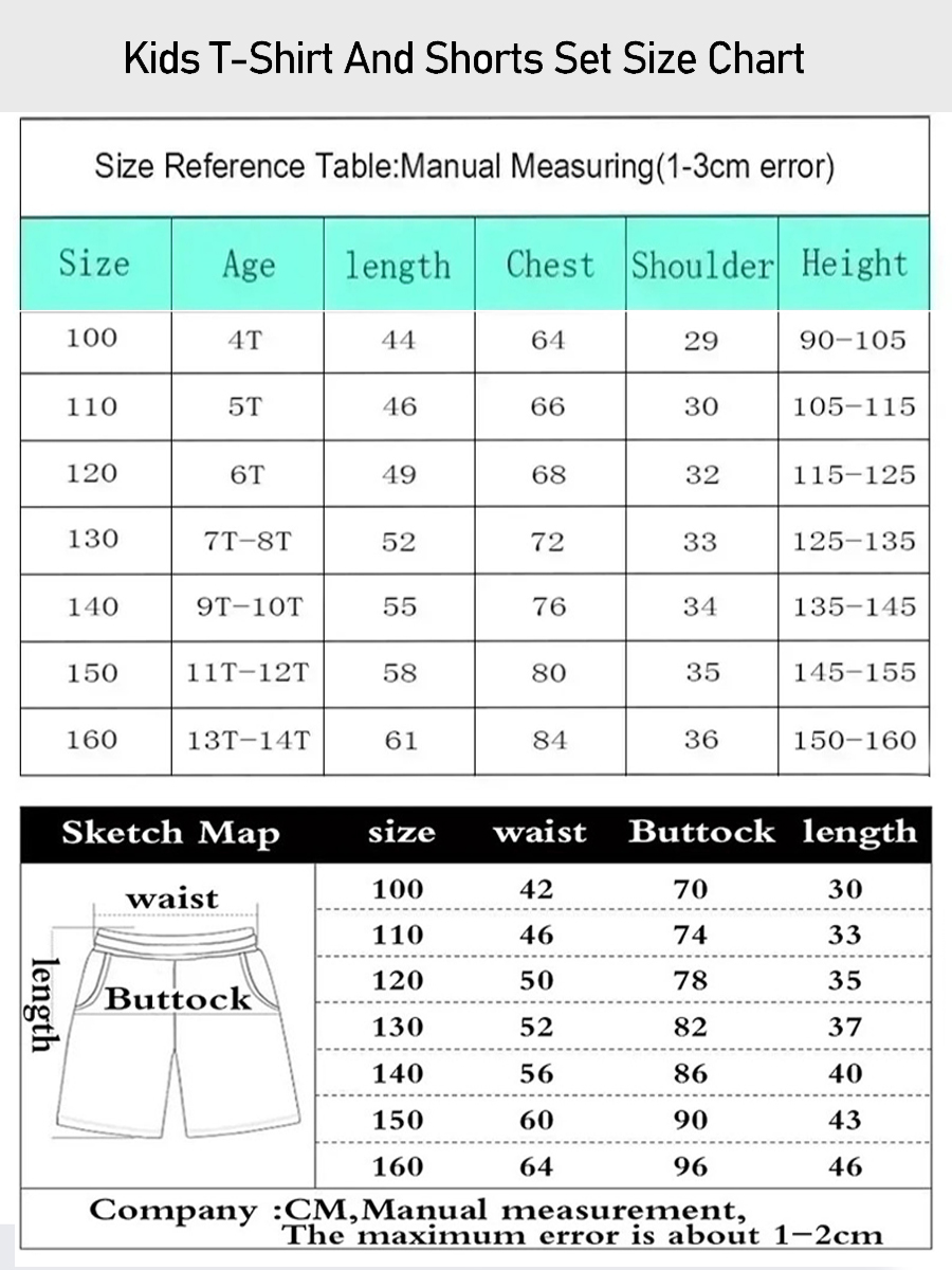 ฮอททอยส์ โซนิค เดอะ เฮดจ์ฮ็อกช - Boyshort Underwear บทวิจารณ์และราคา