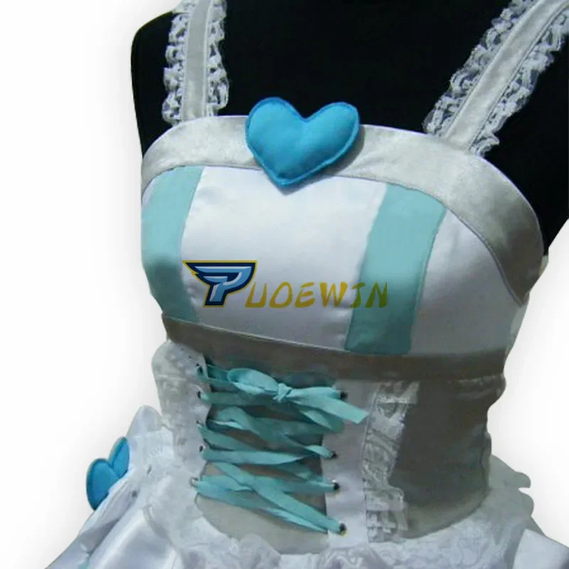 2026 SBluu อะนิเมะกางเกงใน/สาย - Garter Belt Set บทวิจารณ์และราคา