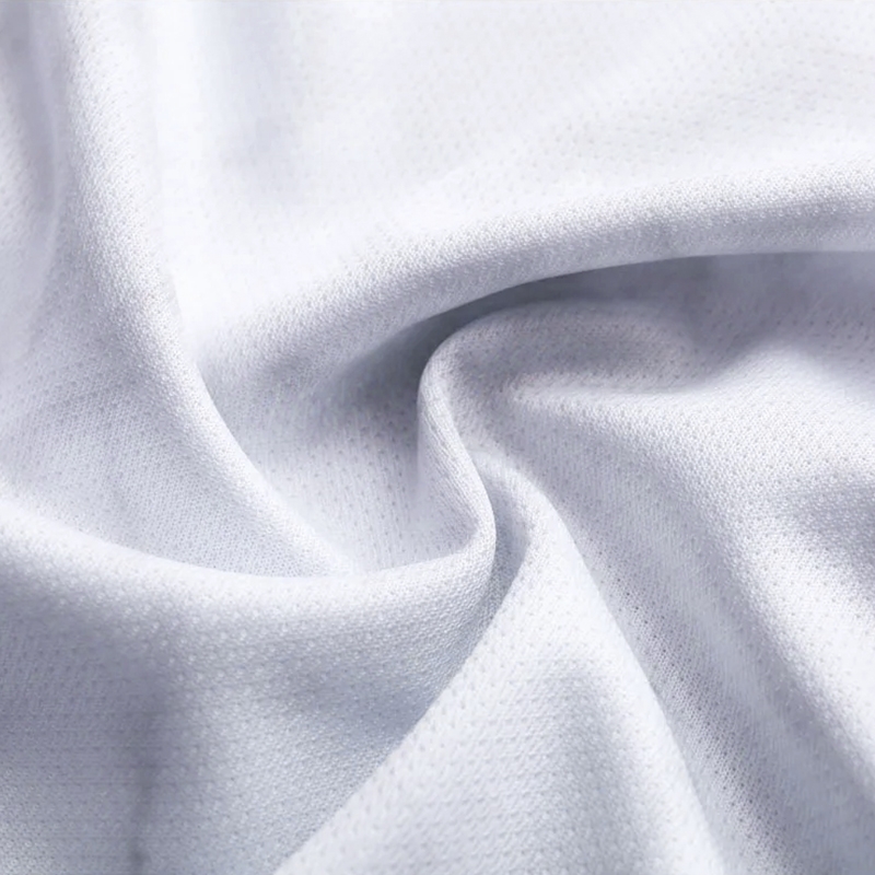 กางเกงว่ายน้ำพิมพ์ลายมินเนี่ยน - Boyshort Underwear บทวิจารณ์และราคา