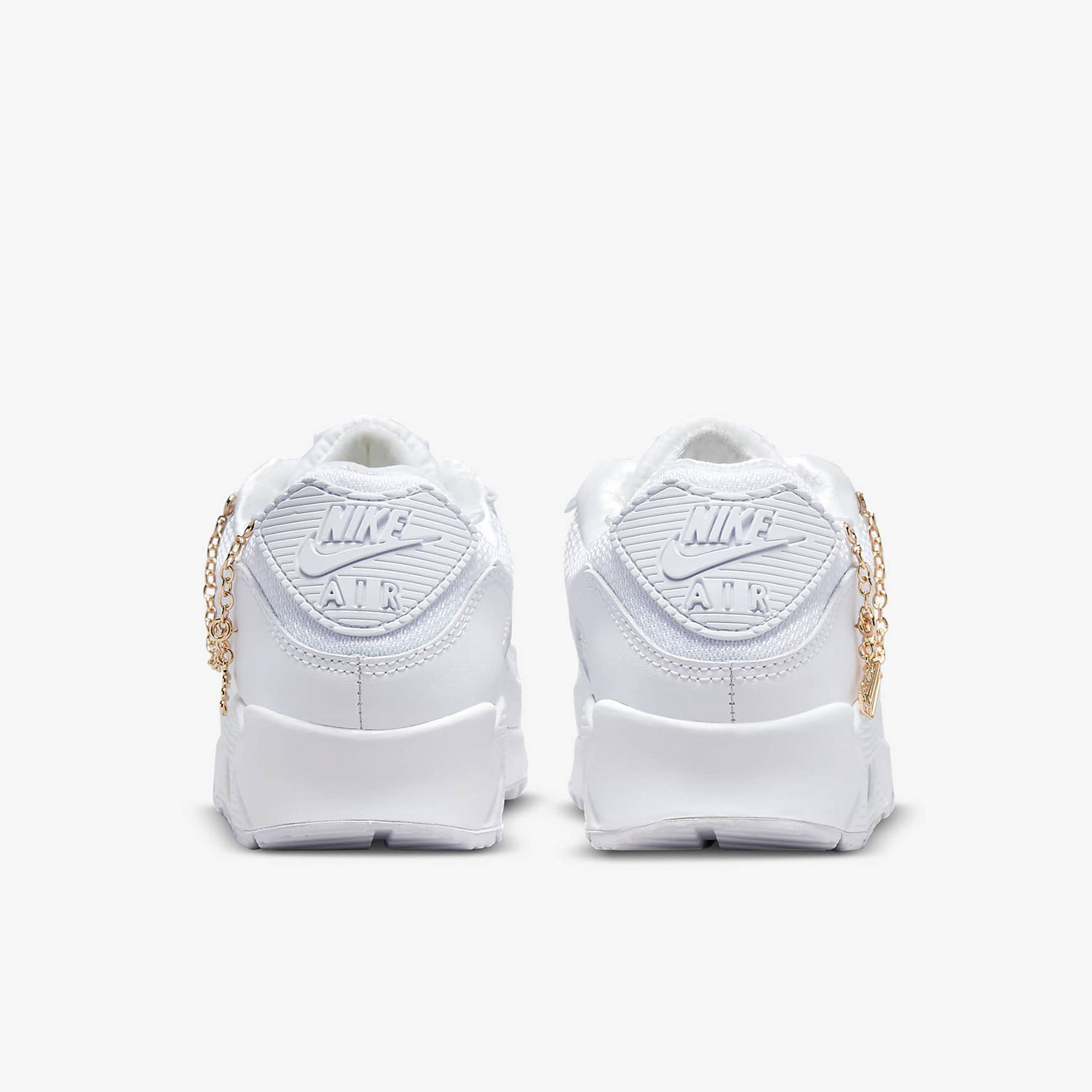 ไนกี้ แท้ แอร์แม็กซ์ 90 PRM รอ - Nike Shoes Air Max 90 บทวิจารณ์และราคา