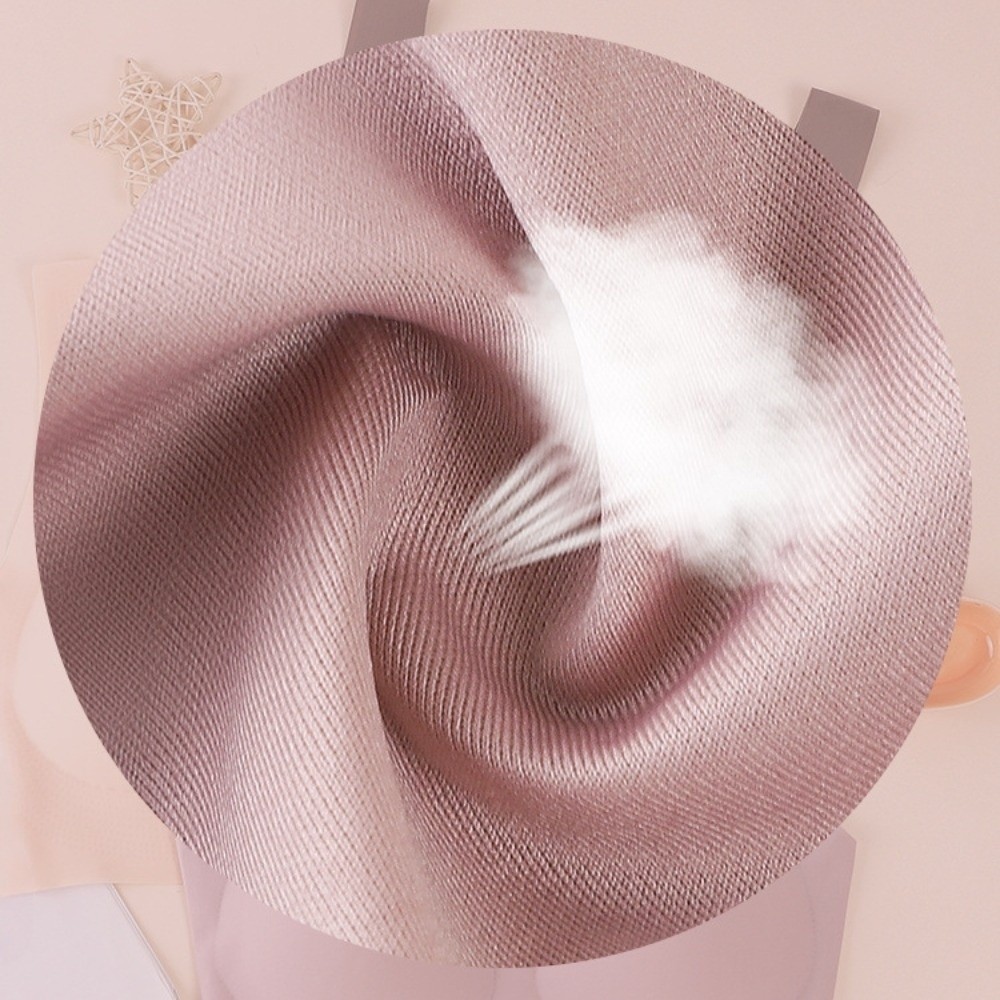 บราไร้สายแบบนุ่มกระชับ ป้องกัน - Bralette Wireless Soft บทวิจารณ์และราคา